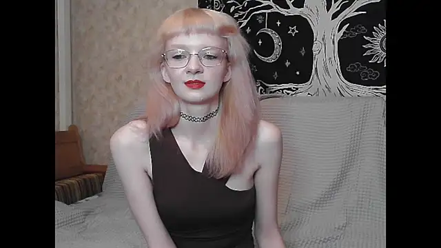 LixLee online show from 11-19-25, 06:30