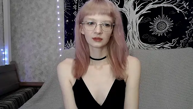 LixLee online show from 12-01-25, 01:06