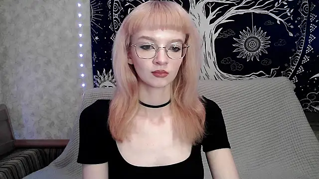 LixLee online show from 11-29-25, 11:49