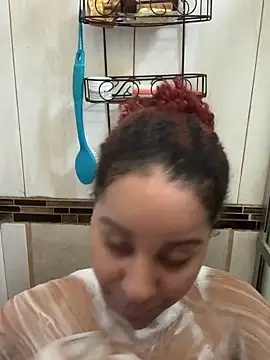 Nicolitalalinda online show from 03-02-26, 04:13