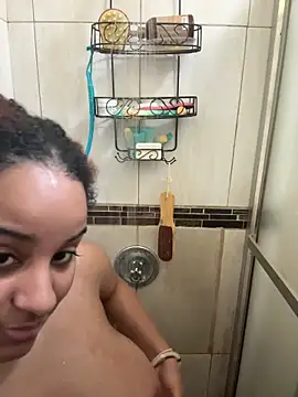 Nicolitalalinda online show from 02-07-26, 11:35