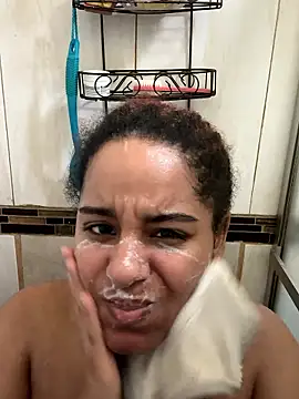 Snapshot of Nicolitalalinda chatting on 03-03-26, 01:23 Nicolitalalinda online show from 03-03-26, 01:23