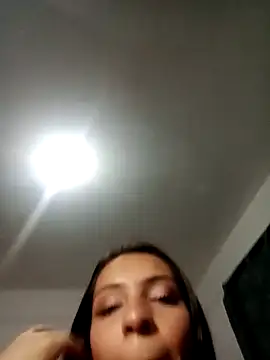 Vianca Costt online show from 03-16-26, 02:52