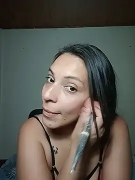 Vianca Costt online show from 06-22-26, 02:50