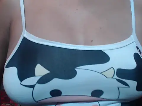 urnipples online show from 11-21-25, 09:47