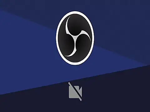 urnipples online show from 01-10-26, 09:32