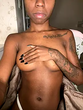 mayalouise online show from 11-08-25, 02:26