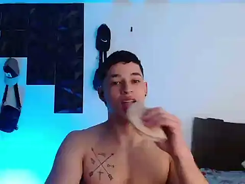 adam keith online show from 11-09-25, 11:58