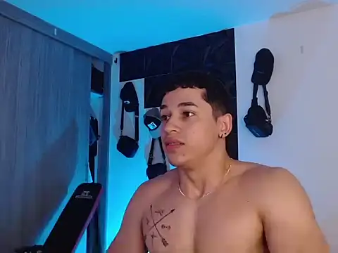 adam keith online show from 12-05-25, 01:21