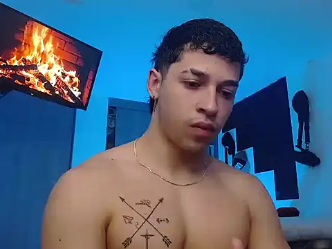 adam keith online show from 12-17-25, 02:33