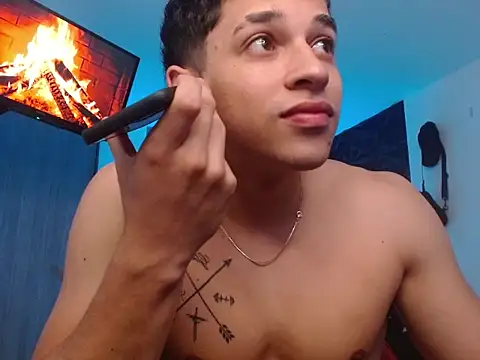 adam keith online show from 12-15-25, 02:45