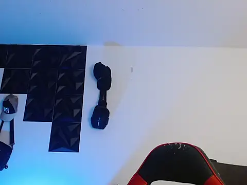 adam keith online show from 11-20-25, 11:44