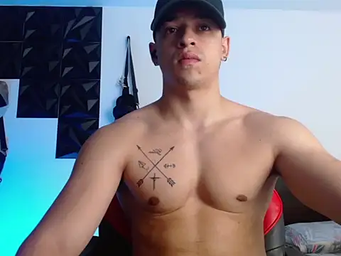 adam keith online show from 11-27-25, 04:40