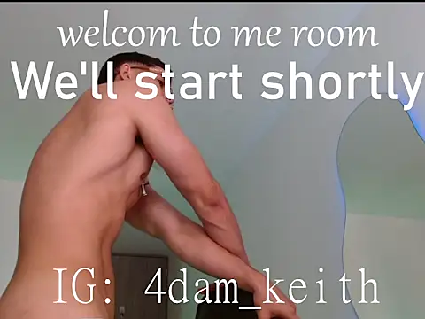 Snapshot of adam_keith chatting on 02-02-26, 02:05 adam keith online show from 02-02-26, 02:05