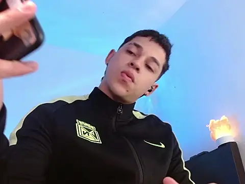 adam keith online show from 01-14-26, 12:09