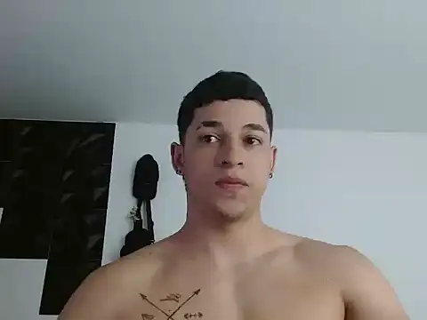 adam keith online show from 11-29-25, 04:07