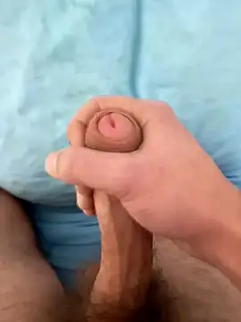 Spanish Milk online show from 01-06-26, 04:11