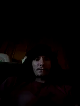 Fdaddy9000 online show from 11-08-25, 12:52