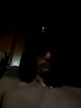 Fdaddy9000 online show from 11-07-25, 11:08