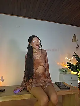 selene starkk online show from 07-03-26, 01:23