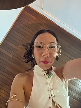 selene starkk online show from 06-30-26, 01:38