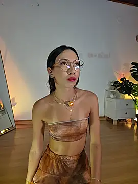 selene starkk online show from 06-28-26, 12:17