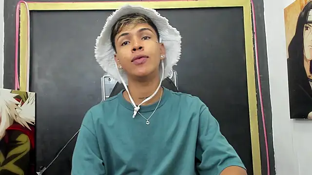 Timmy Kiing  online show from 12-15-25, 09:09