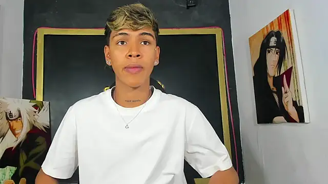 Timmy Kiing  online show from 11-29-25, 07:58