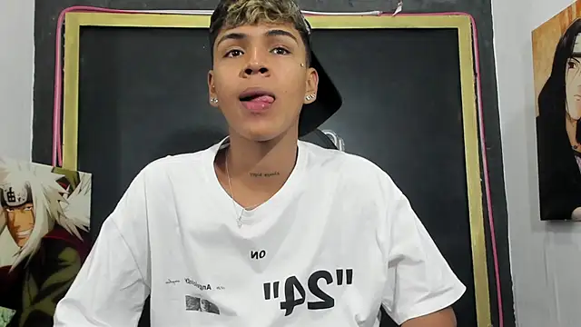 Timmy Kiing  online show from 12-18-25, 09:29