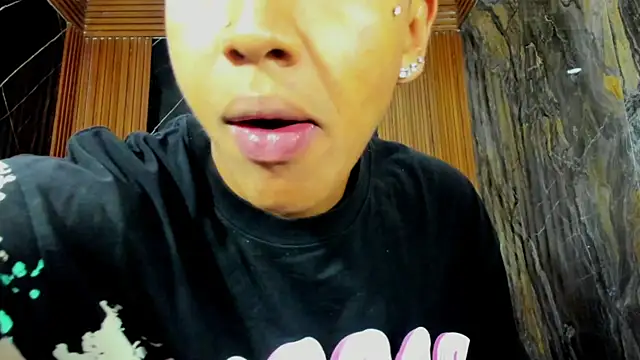 Timmy Kiing  online show from 01-11-26, 09:33