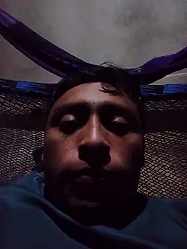 AMarco0001 online show from 11-12-25, 01:21