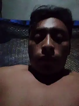 AMarco0001 online show from 11-10-25, 11:54