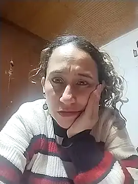 MystiKa 17 online show from 11-08-25, 02:37