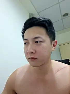 q1a2z2w4s5x6 online show from 11-09-25, 12:03