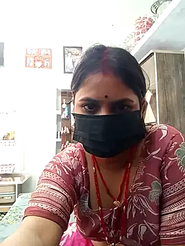 INNAVIN online show from 06-27-26, 05:57