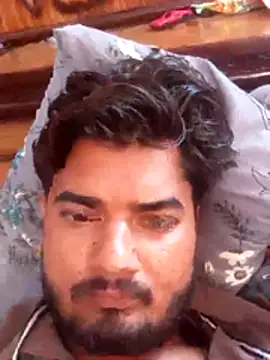 INNAVIN online show from 06-24-26, 06:12