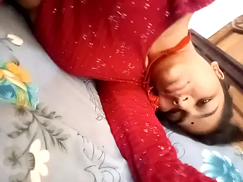 INNAVIN online show from 06-02-26, 07:52