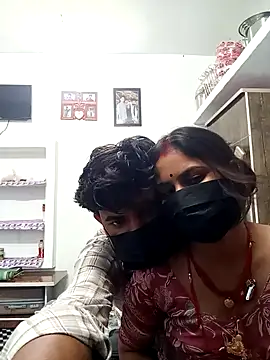 INNAVIN online show from 06-29-26, 08:10
