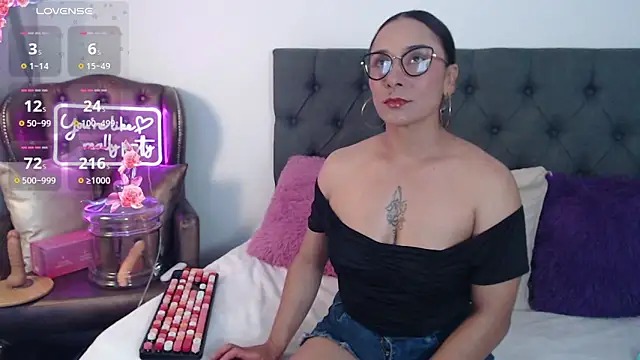 maripa0  69 online show from 02-12-26, 12:43