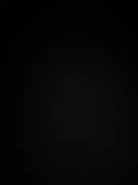 CrookedBeaut online show from 01-11-26, 12:17