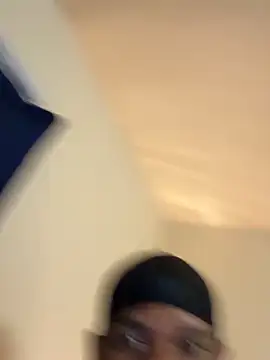 CrookedBeaut online show from 11-09-25, 02:04