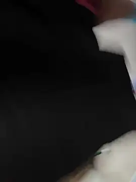 CrookedBeaut online show from 01-13-26, 06:45