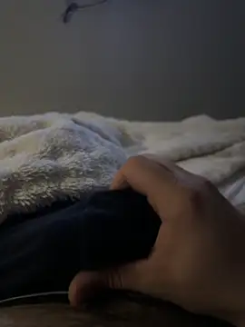 loukas777 online show from 11-08-25, 01:42