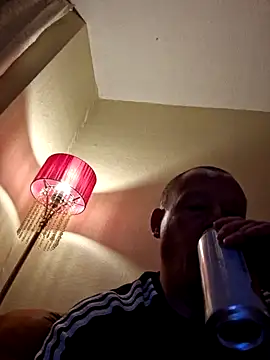 Tyson120 online show from 02-14-26, 12:44