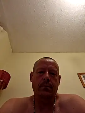 Snapshot of Tyson120 chatting on 07-23-26, 09:00 Tyson120 online show from 07-23-26, 09:00