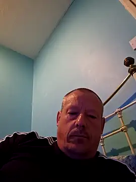 Snapshot of Tyson120 chatting on 04-24-26, 10:45 Tyson120 online show from 04-24-26, 10:45