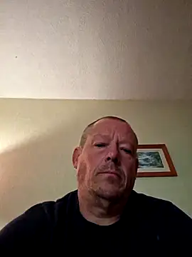 Tyson120 online show from 11-15-25, 12:14