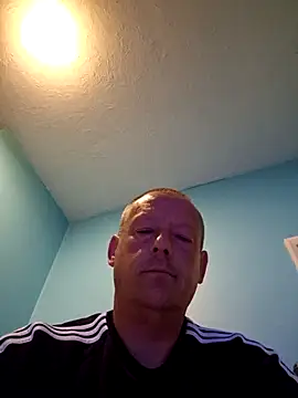 Snapshot of Tyson120 chatting on 06-26-26, 10:04 Tyson120 online show from 06-26-26, 10:04