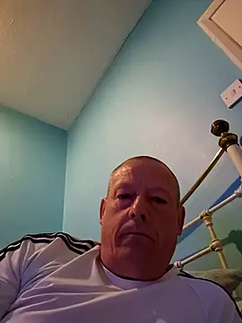 Tyson120 online show from 04-04-26, 01:34