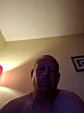 Snapshot of Tyson120 chatting on 05-15-26, 11:58 Tyson120 online show from 05-15-26, 11:58